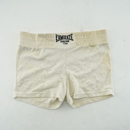 Vintage kamikaze racing - racing, m