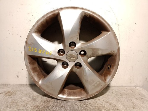 529101d300 felge 5309538 kia - 529101d300,