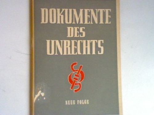 Versuchte zonenflucht endet - endet, im