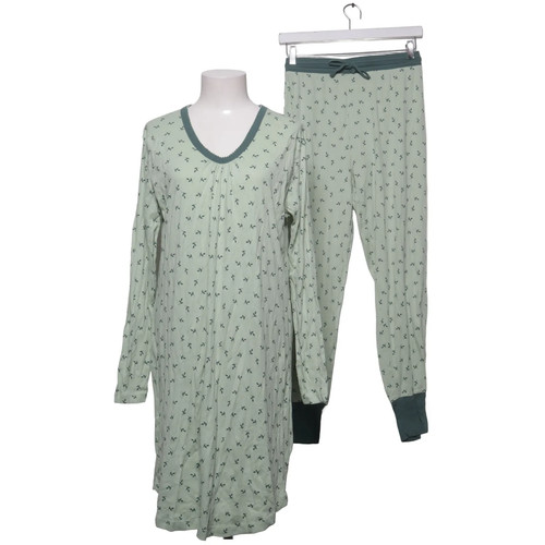 Living crafts pyjama - crafts,,