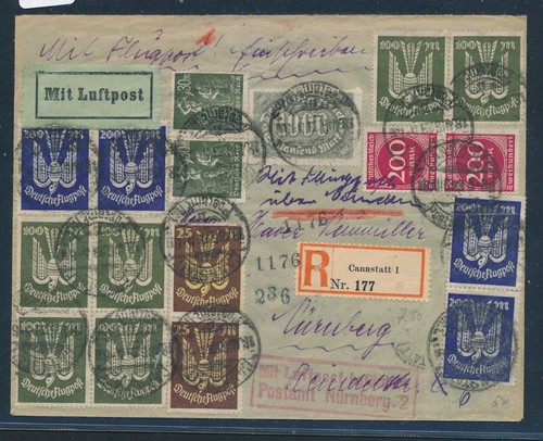 113326 reco brief ab - 113326),