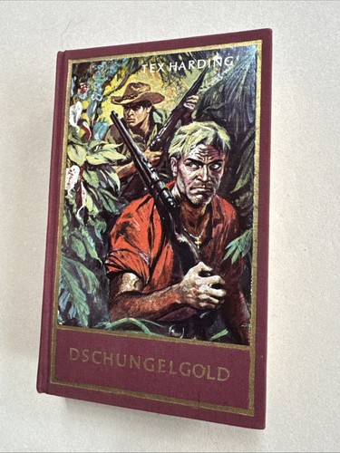 Karl may verlag - verlag,