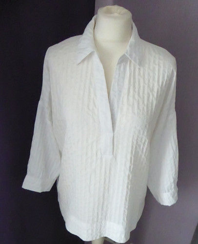 Neuwertig broadway nyc fashion - broadway,