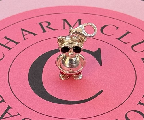 Original thomas sabo charm - thomas,