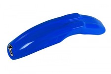 Schutzblech kotflügel - schutzblech,