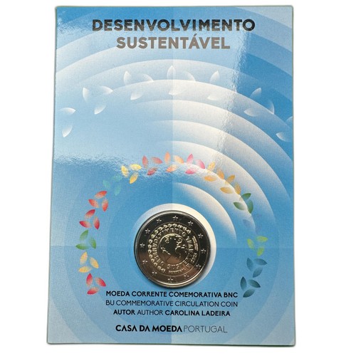 Portugal 2025 nachhaltige - 2025,