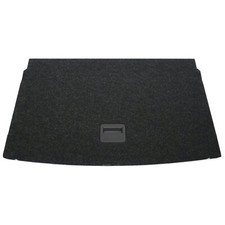 Original Skoda Fabia 4 (PJ) Kofferraumeinsatz Zwischenboden Ladeboden 6VE061261