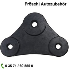 für Chrysler Sebring Coupe