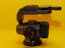 Gitzo GH2750QR Stativkopf