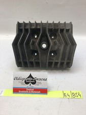 Hercules Prima Gt Sachs 506 Zylinderkopf  ZUSTAND 2   (E4/854)