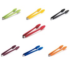 Lotus Grill Zange für den