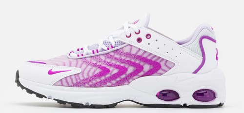 Nike air max - nike, (gs)