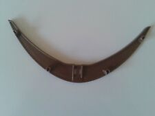 Playmobil Arche Noah 3255