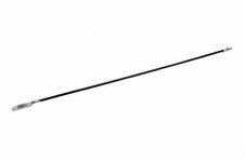 Bowdenzug cabrioverdeck rechts - bowdenzug,