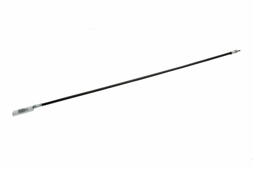 Bowdenzug cabrioverdeck rechts - bowdenzug,