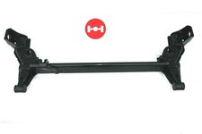 Neu Hinterachse für Opel Corsa D S07 BJ 06-15 Achse Achsträger Hinten