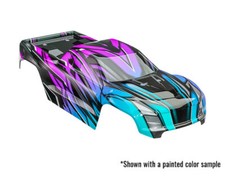 Traxxas Karosserie Mini Maxx