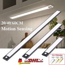 LED Unterbauleuchte mit