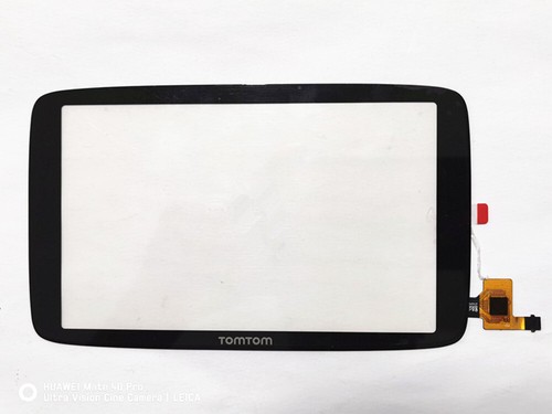 Neu original touchscreen - neu,