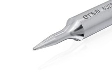 ERSA Lötspitze gerade