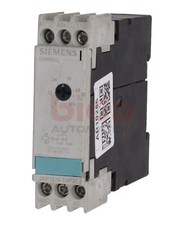 Siemens 3RP1576-1NP30 / 3RP1