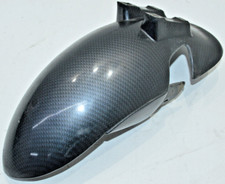 ITALJET FORMULA 50 AC SCHUTZBLECH KOTFLÜGEL FENDER RADLAUF VORNE VERKLEIDUNG