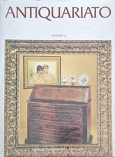 Buch Band Katalog der
