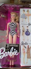 L1993 35th Anniversary Barbie
