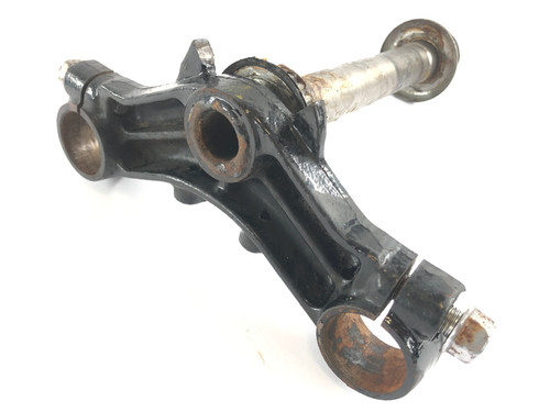 Kawasaki 750 kz750e 1981 - 750,