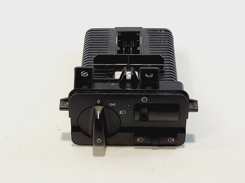 Bmw e46 320d schaltereinheit - 320d,,