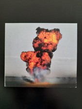 The Chap - Well Done Europe - CD - 2010