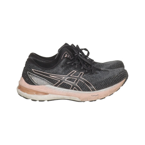 Asics laufschuhe größe - asics,,