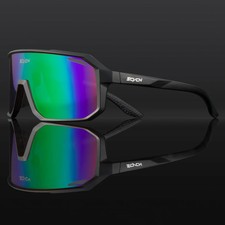 SCVCN Fahrradbrille