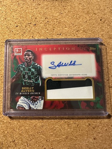 Skelly alvero auto patch - skelly,
