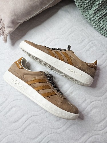 Adidas münchen oktoberfest - münchen,