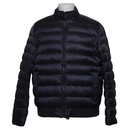 Belstaff winterjacke herren - winterjacke,,