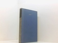 Tagebuch der Anne Frank