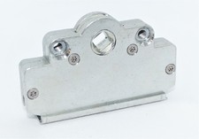 GU Getriebe D35 Ersatzteil