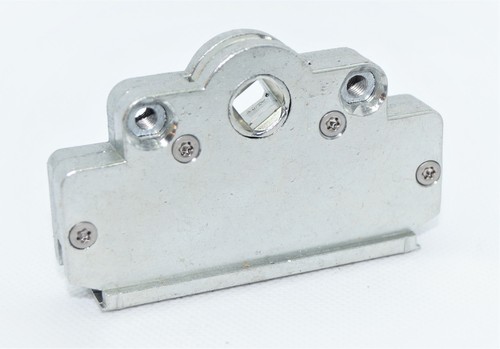 Getriebe d35 ersatzteil - getriebe,