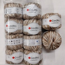 500g Gedifra "Luminoso" Fb