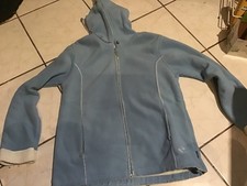 WOMAN by Tchibo Strickjacke Gr.38 -40