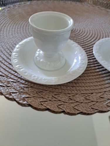 Rosenthal maria weiß vintage - rosenthal,