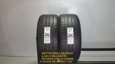 Gebrauchte dunlop - gebrauchte, sp