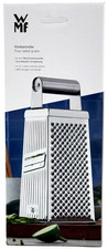 WMF Vierkantreibe 10,5 x 24