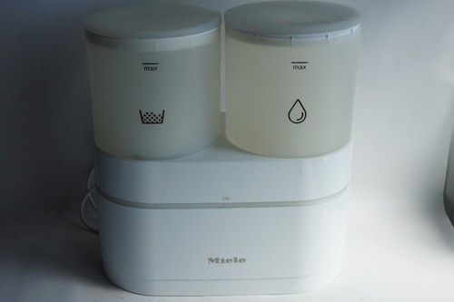 Miele awd10 - miele,