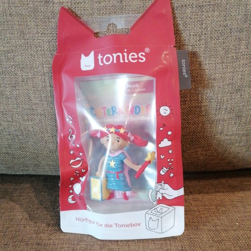 Tonies lichterkinder figur - tonies,