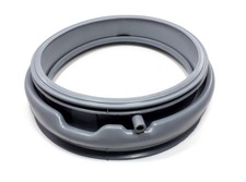 Waschmaschinen Türdichtung