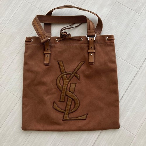 Yves saint laurent - yves,