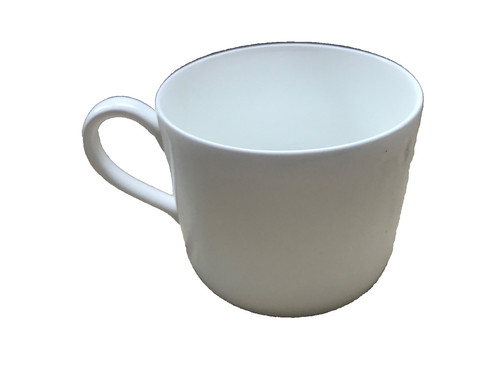 Dibbern fine bone china - dibbern,