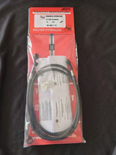 XF 650 Freewind AC 1997-